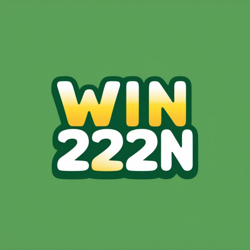 win222n